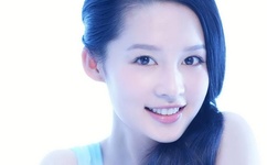 亚洲.日韩.欧美另类